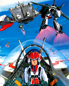 Illustration for article titled Science Fiction’s Predictions for the Year 2009